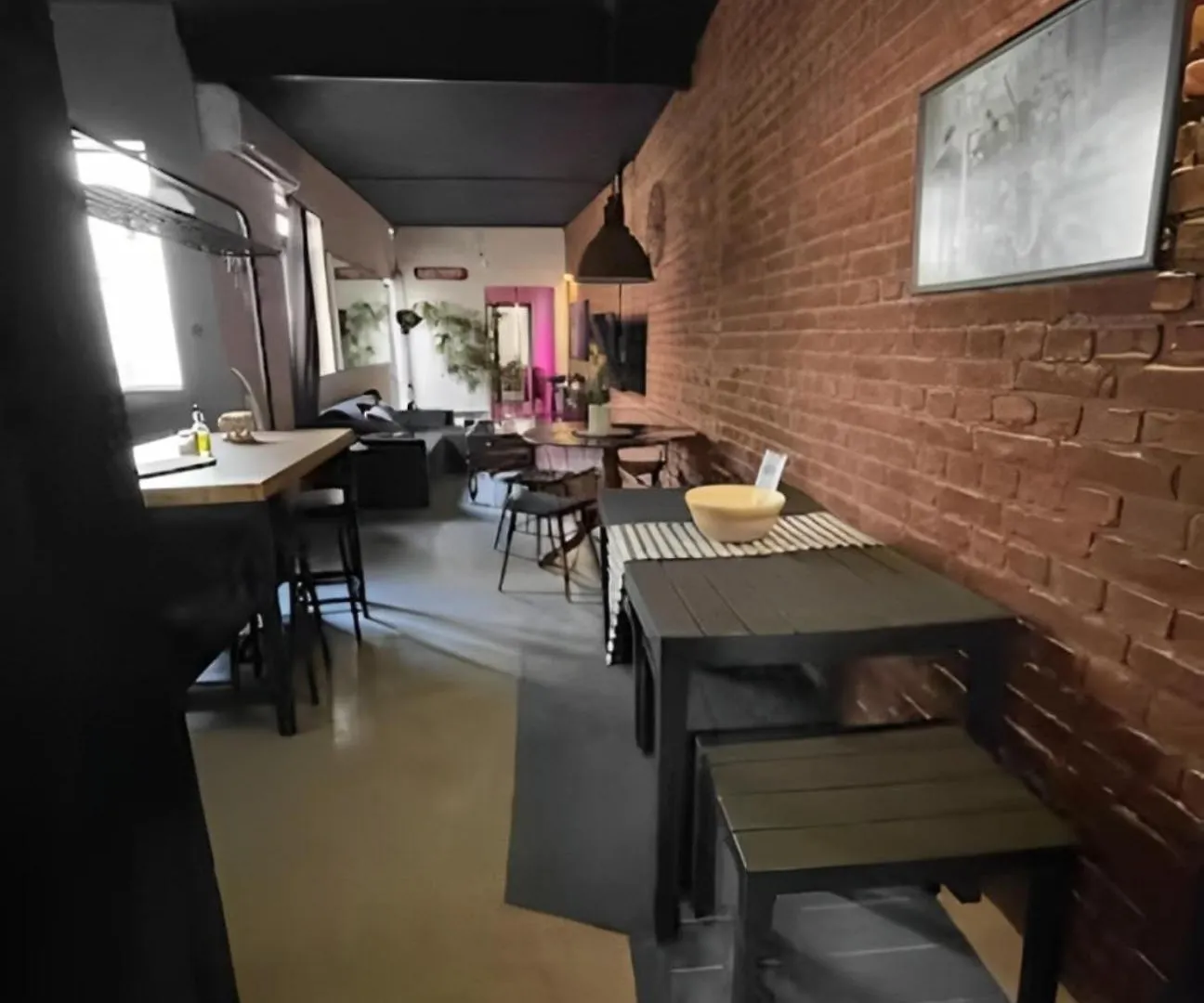 Appartamento Industrial Cozy Retreat Gzira